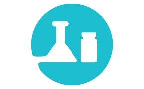 curiosity-labs-lesson-library-tile.jpg curiosity-labs-lesson-library-tile.jpg