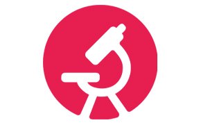 Curiosity Labs™ Curiosity Labs™