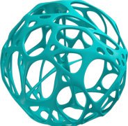 Mercrobe VC Mercrobe-VC