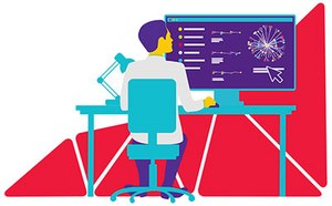 SYNTHIA™ Retrosynthesis Software Find alternate viable synthetic pathways using SYNTHIA™ retrosynthesis software to optimize your supply chain.