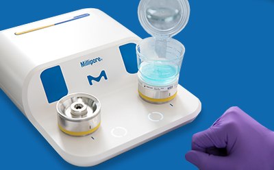 Bioburden Testing Bioburden Testing