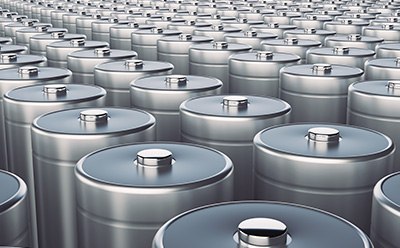 Battery Update We help you get there quickly and confidently. Enjoy expert technical support.