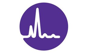 Chromatogram Chromatogram