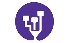 Battery device prototyping Battery device prototyping