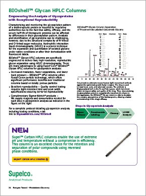 Metabolomics brochure page 34 Metabolomic Discovery Brochure Page 34