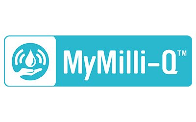 MyMilli-Q™ digital services icon MyMilli-Q™ digital services icon