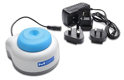 Adaptable MilliSentials™ Labels for cryogenic storage Adaptable MilliSentials™ Labels for cryogenic storage