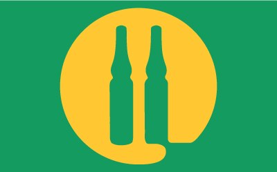 ampoules with analytical standards  ampoules with analytical standards