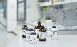 Emsure<sup>®</sup> Smart Products