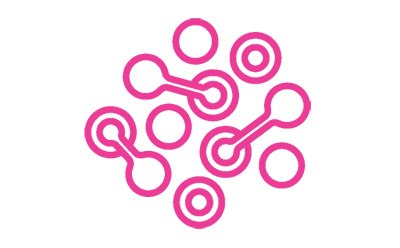 Synthesis Supports Synthesis Supports