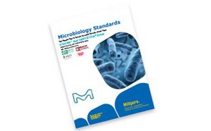 Microbiology Standards Microbiology Standards -  Vitroids™ and LENTICULE® discs save time and costs as it eliminates the need for preparing stock cultures.