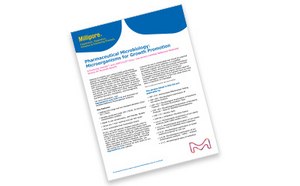 Microorganisms for Growth Promotion Microbiology Standards -  Vitroids™ and LENTICULE® discs save time and costs as it eliminates the need for preparing stock cultures.