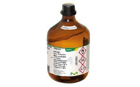 Safebreak Bottles