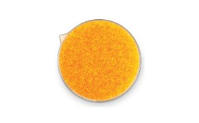 Silica Gel