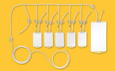 Cellicon® Cell Retention Solution family for predictable linear scalability from lab to manufacturing scale.  Cellicon® Cell Retention Solution family for predictable linear scalability from lab to manufacturing scale.