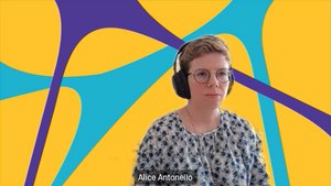 바이오제조에서 Triton™ X-100에 대한 지속 가능한 대체제인 Deviron® 포트폴리오 바이오제조에서 Triton™ X-100에 대한 지속 가능한 대체제인 Deviron® 포트폴리오의 연자