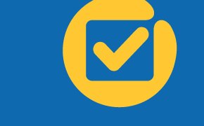 New Lab Checklist and Brochure New Lab Checklist and Brochure