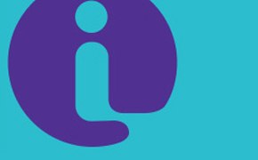 Connected Labs Connected Labs