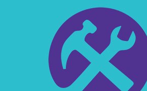 Tool tile image Tool tile image