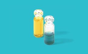 GC Columns, Accessories & Adsorbents GC Columns, Accessories & Adsorbents