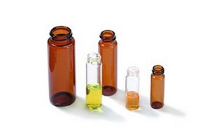 Analytical Chromatography Analytical Chromatography
