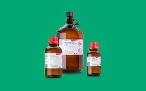 Laboratory Solvents Laboratory Solvents