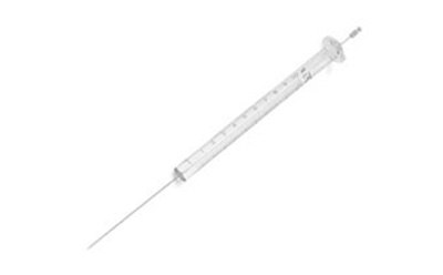 Analytical Syringes