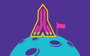 ZooMAb 항체 ZooMAb 항체