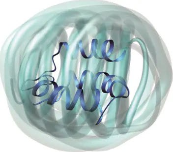 View of a polyethylene glycols (PEGs) View of a polyethylene glycols (PEGs)