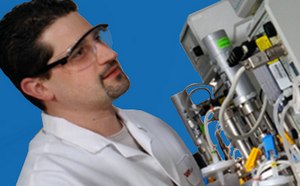 바이오공정 재조합형 보충제 바이오공정 재조합형 보충제