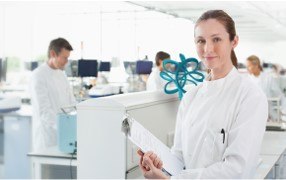 REACH Information REACH 정보