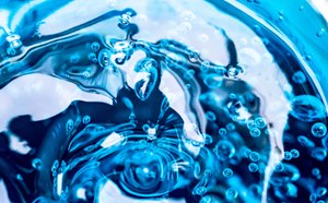 Hydrophilic Polymers  Hydrophilic Polymers
