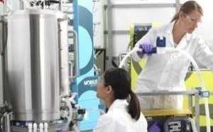 Bioprocessing cell culture media (CCM) Bioprocessing Cell Culture Media