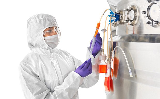 Family shot of NovaSeptum® GO sterile sampling systems connector offerings and security tag, including TC Connector, Ingold® Connector, In-Line Butt End TC Connector, In-Line TC Connector. Family shot of NovaSeptum® GO sterile sampling systems connector offerings and security tag, including TC Connector, Ingold® Connector, In-Line Butt End TC Connector, In-Line TC Connector.