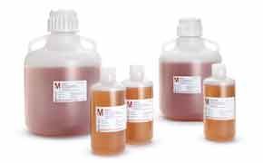 Blood Typing Intermediates (FFMU) Blood Typing Intermediates (FFMU)