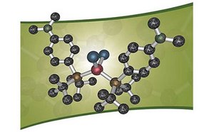 catalyst-suzuki-miyaura-cross-coupling-reactions.jpg catalyst-suzuki-miyaura-cross-coupling-reactions.jpg