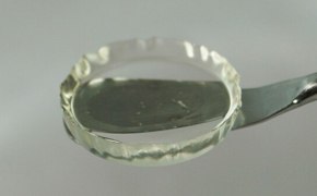 3d-hydrogels-290x180.jpg 3d-hydrogels-290x180.jpg