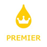 Web FBS 프리미어