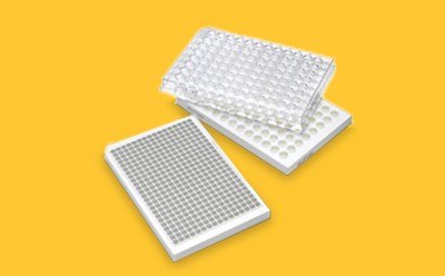 MultiScreen® filtration plates for cell-based and biochemical assays MultiScreen® filtration plates for cell-based and biochemical assays