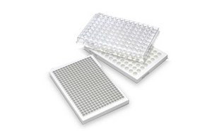 Multiscreen filter plates Plates