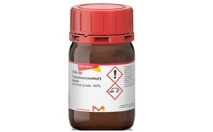 Triacetoxy(methyl) silane Bottle Triacetoxy(methyl) silane Bottle