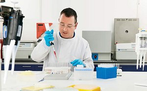 Blood Typing Reagents Blood Typing