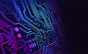 Electronic Chemicals & Etchants Electronic Chemicals & Etchants