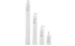 Filter Housings for Bioprocessing Filter Housings for Bioprocessing
