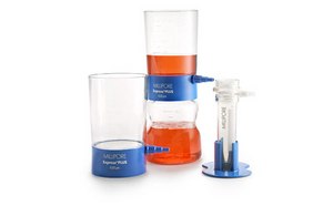 Vacuum Filters Vacuum Filters