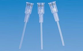 Vacuum Filters Vacuum Filters
