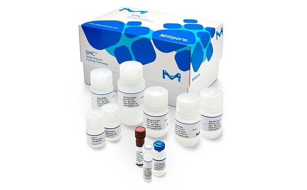 SMC® Immunoassays SMC® Immunoassays