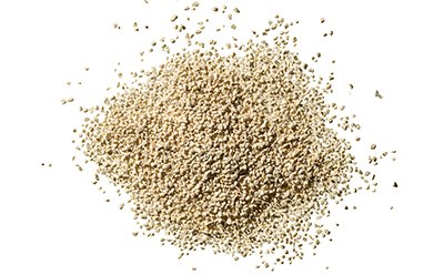 Microbial Culture Media Raw Materials