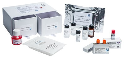Pyrodetect Monocyte Activation Test PyroDetect monocyte activation test for pyrogen testing