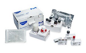 Pyrogen Testing MAT PyroMAT™ monocyte activation test for pyrogen testing